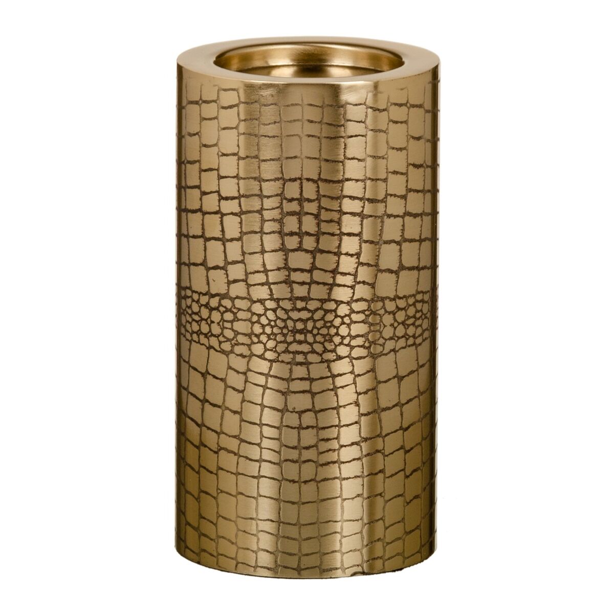 V4H6FA018FD207EBCF06487F87E1A7B8EABR2455031P1