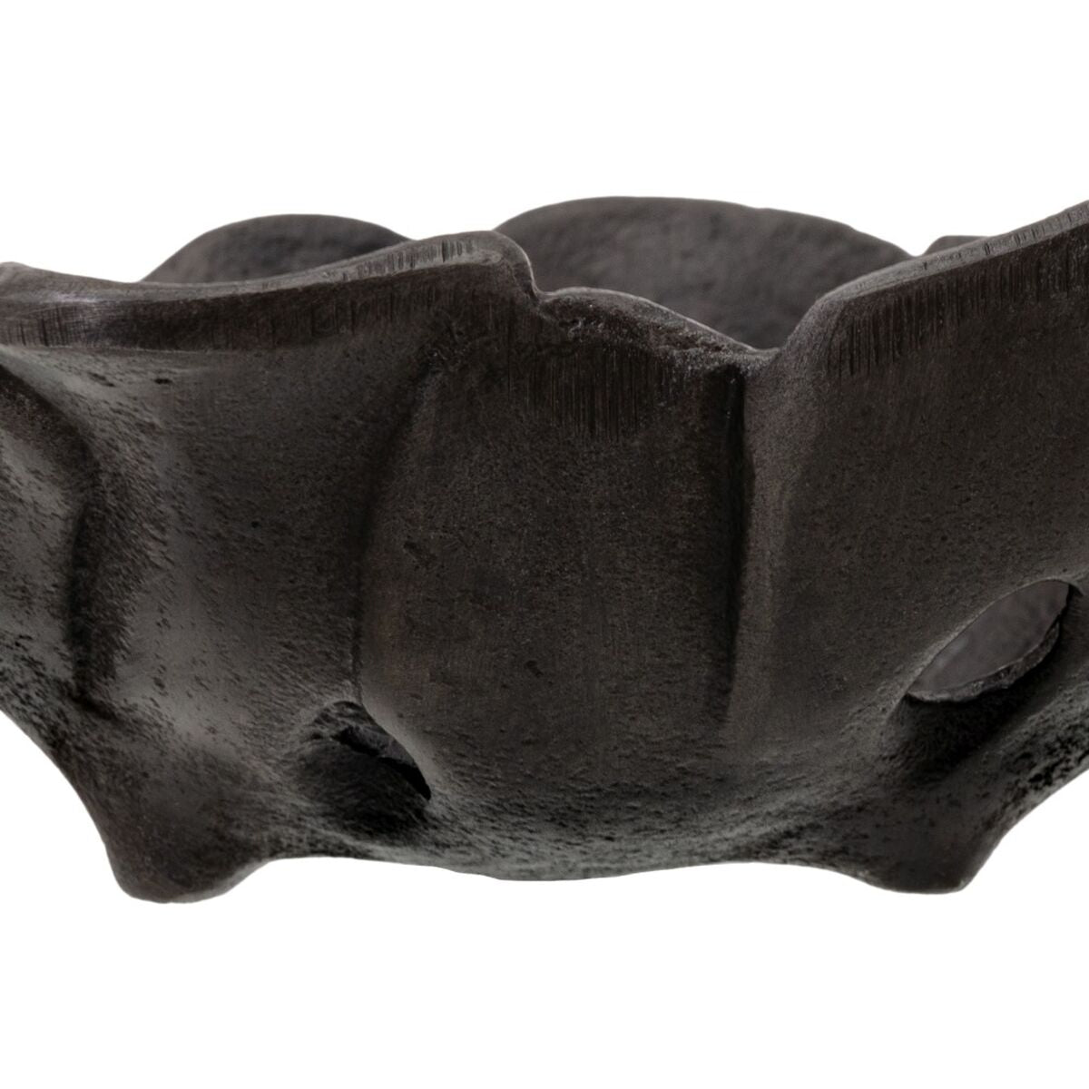 V6H0CAAABFC153FB82C717B9275A46F812BR6292144P4