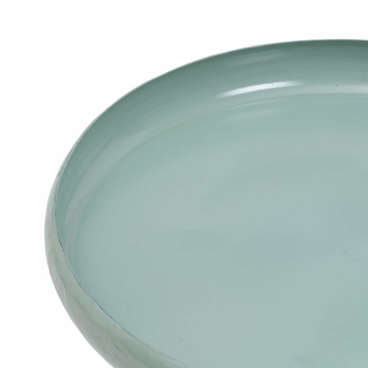 V4H911C3776AF1815BB967310044542DB18R3711131P3