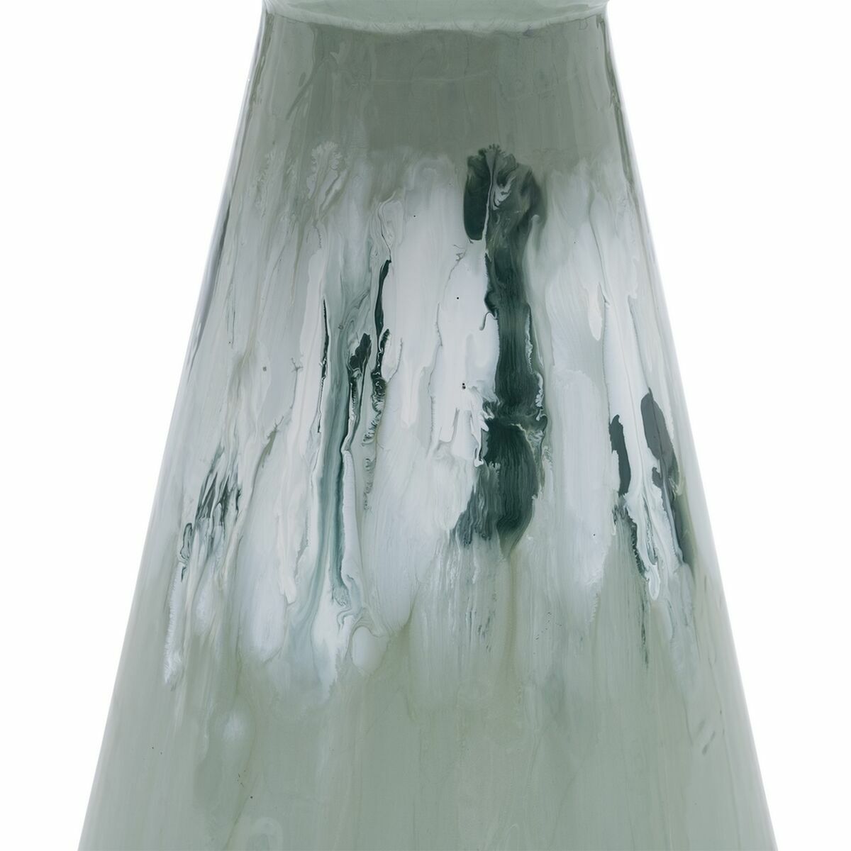 V4HF1CD80C08BE15F151B4B67057DC3A742R3711138P5