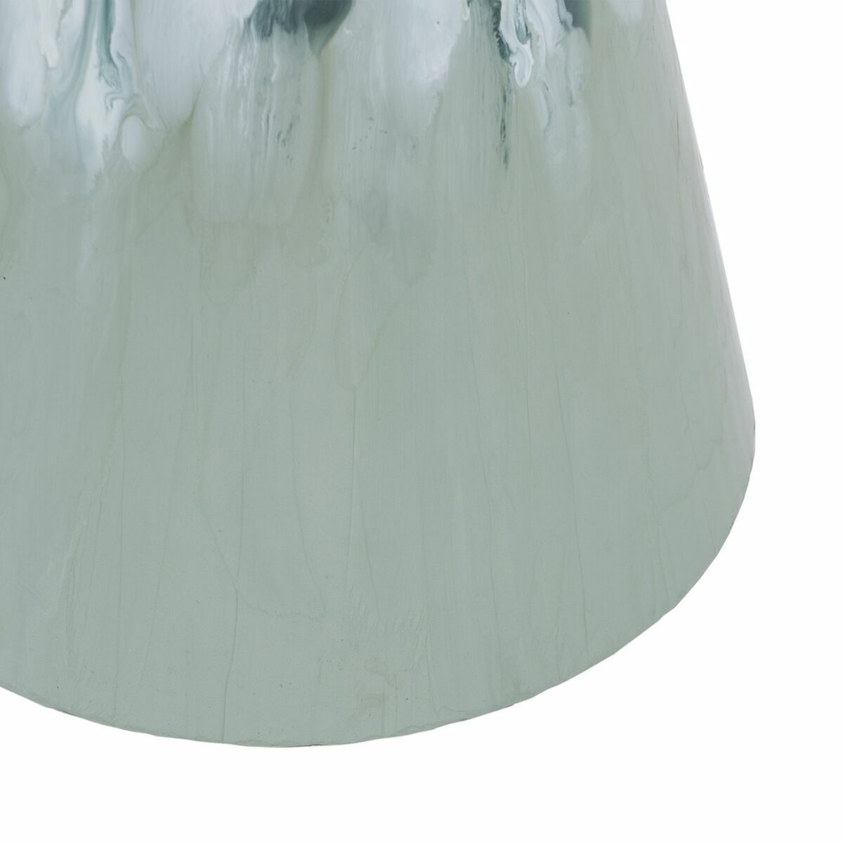 V4H92DAF37CB10269F9D8C44C6D21AD5573R3711142P6