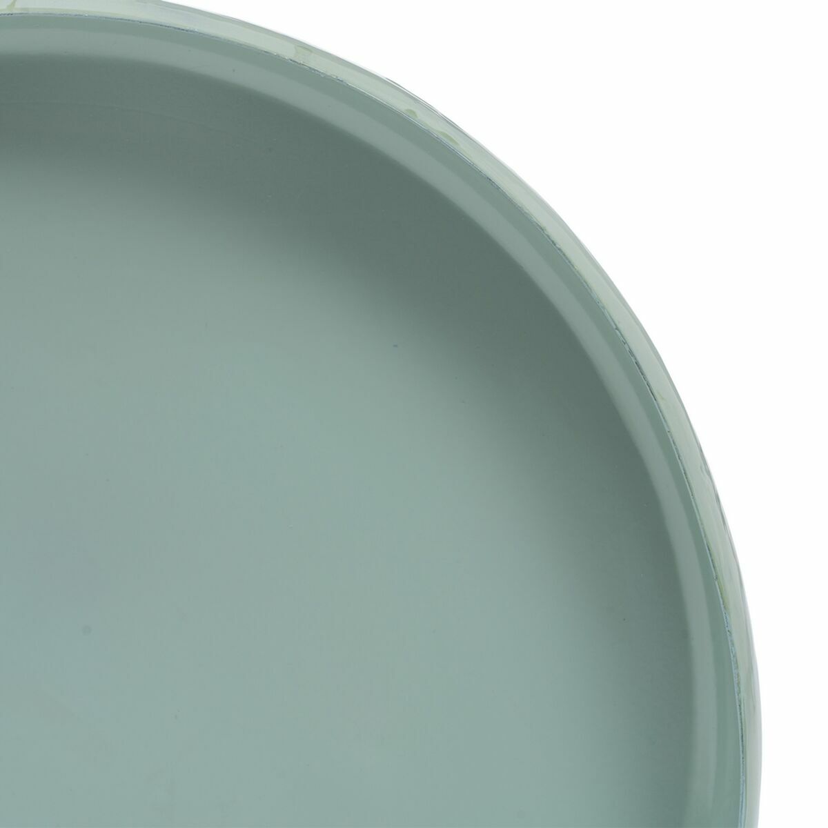 V4H2AF0B66C8DC2A49EFB066E90C2069335R3711146P7