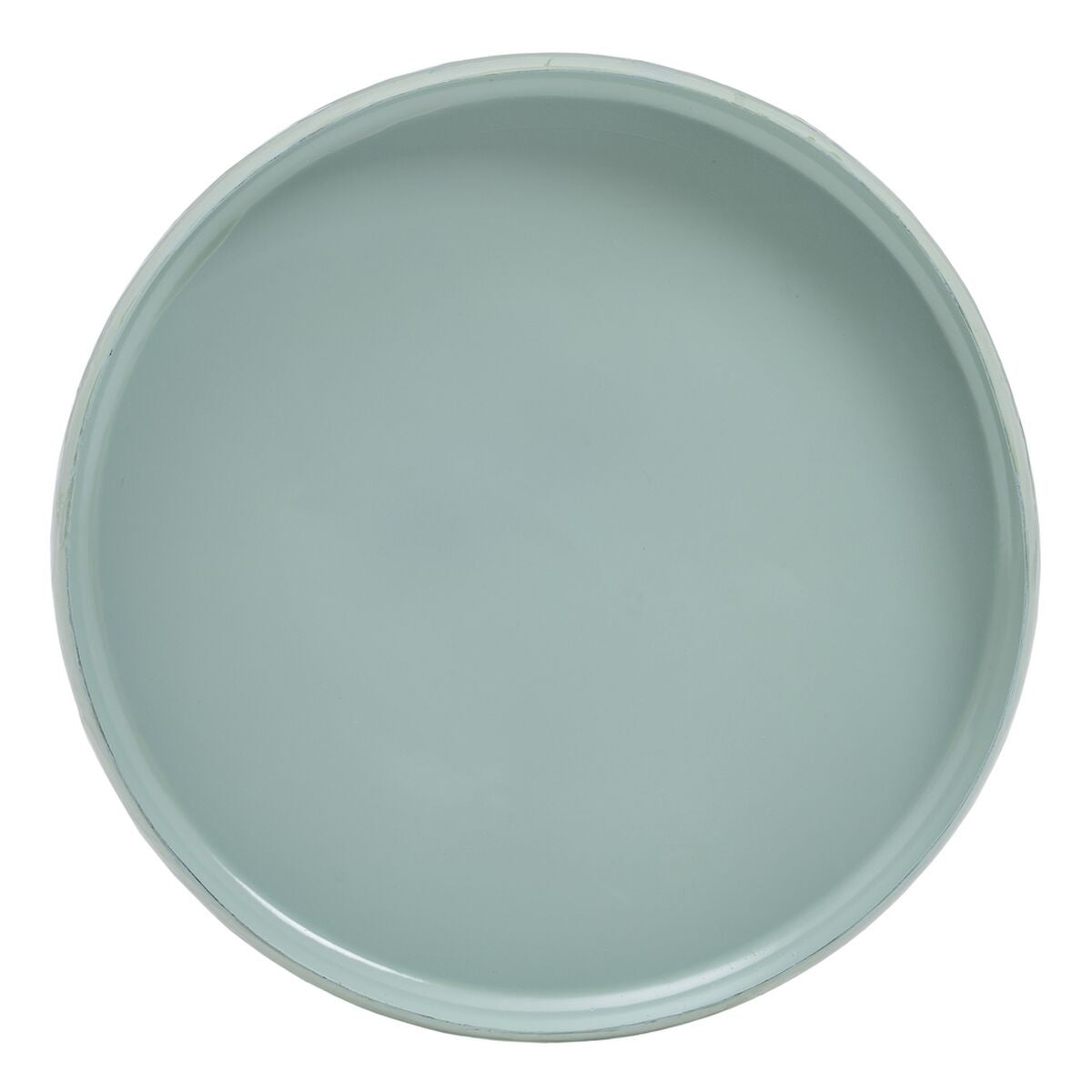 V4H88B76B2AECDBD500D76B5809E216AE0BR3711149P8