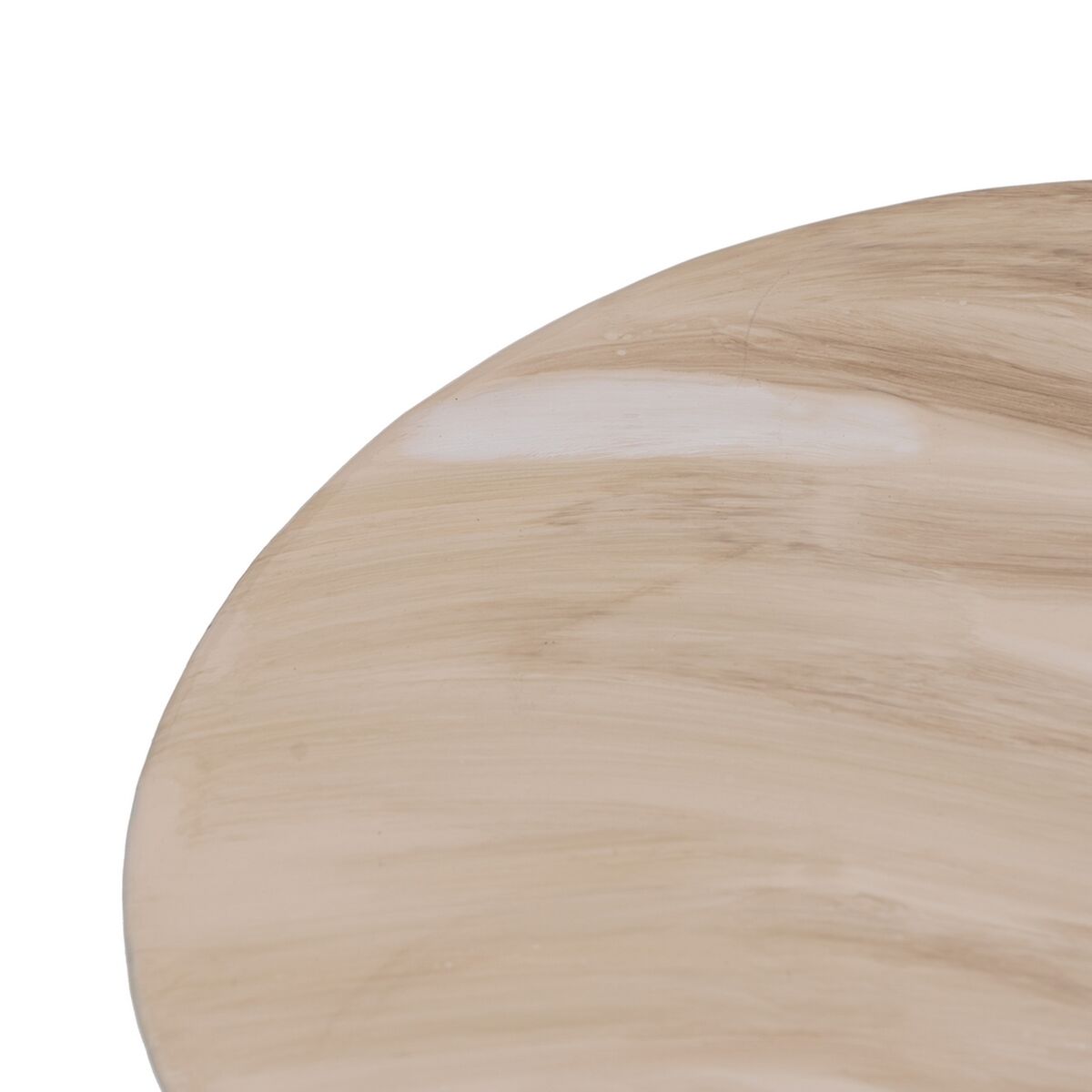 V4H66D62FB19FF721E42A95FD32157B2510R3711163P3