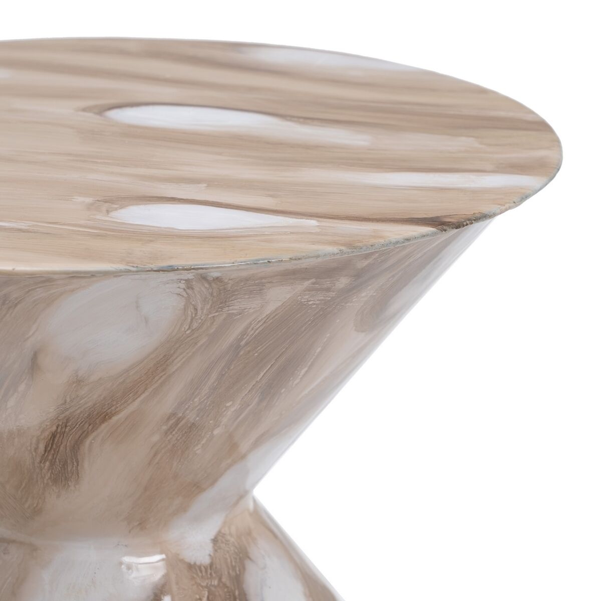 V4HFC2B2F40E99D380317735851A5FE80C4R3711167P4