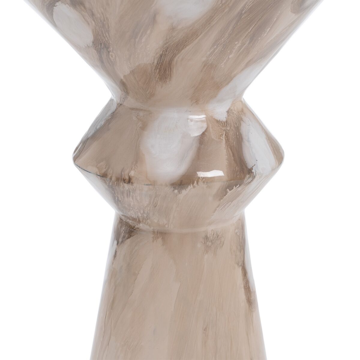 V4H6C24B4BDD82B9AD0C6E7B342BFCB22E7R3711171P5