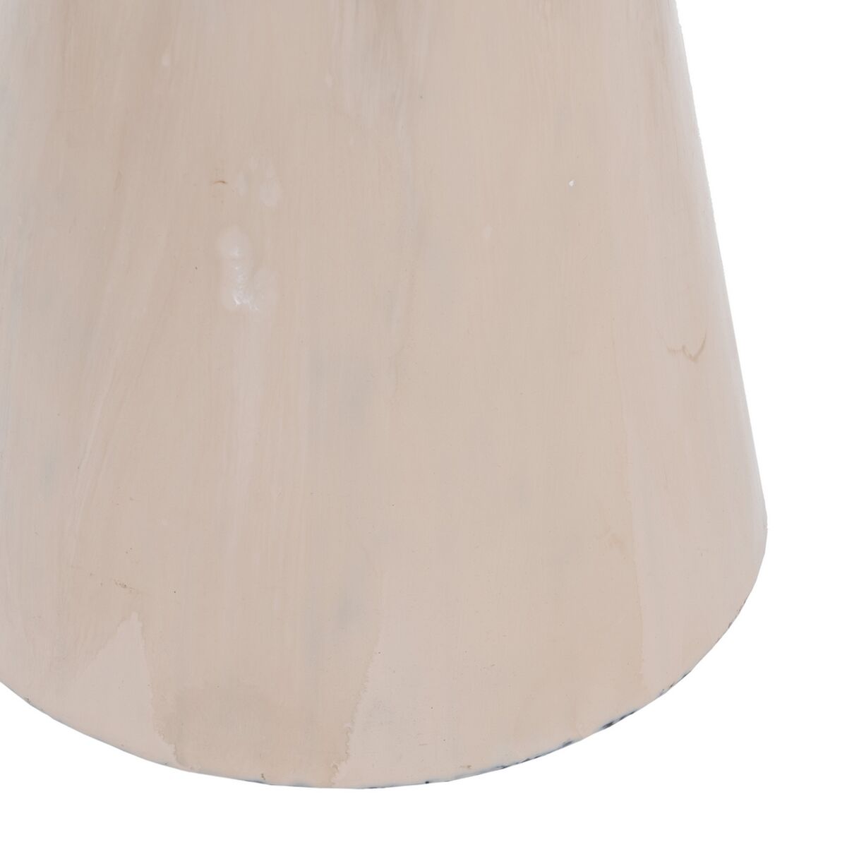 V4H1D574D35FADEED84B58437854880EC08R3711176P6