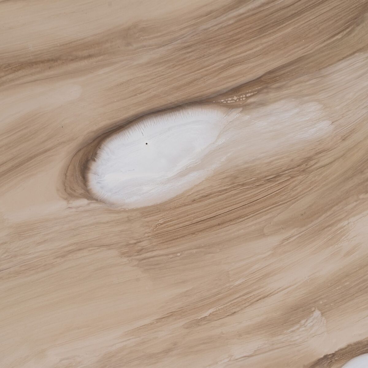 V4H78CDA926F05480C272062C814CB8DA92R3711181P7