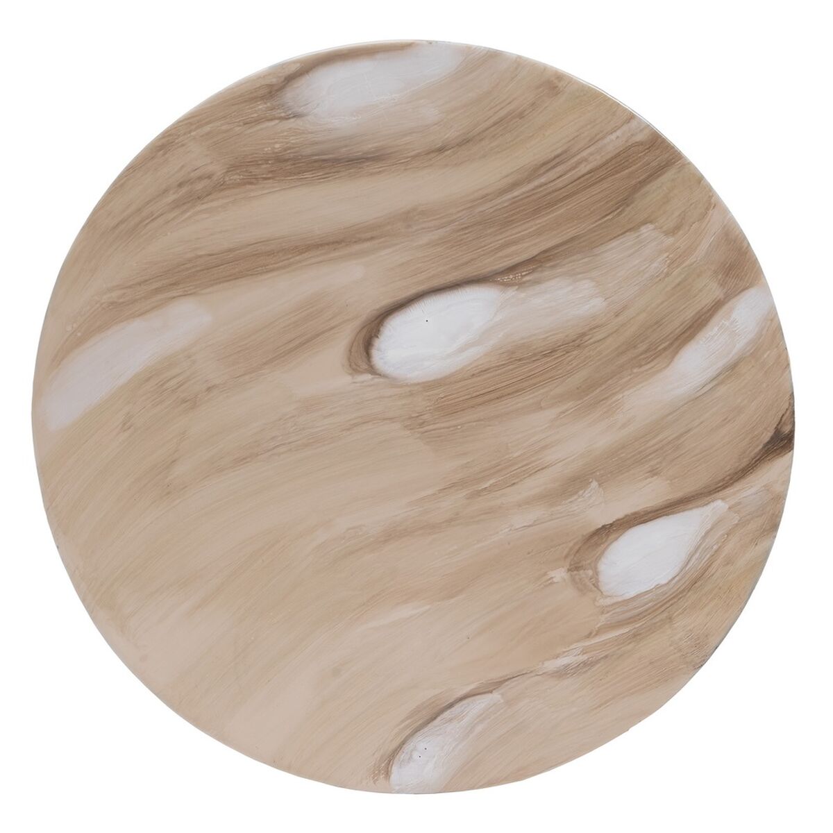 V4H22F3BDAA1FC47AF64FC83631AB56036BR3711185P8