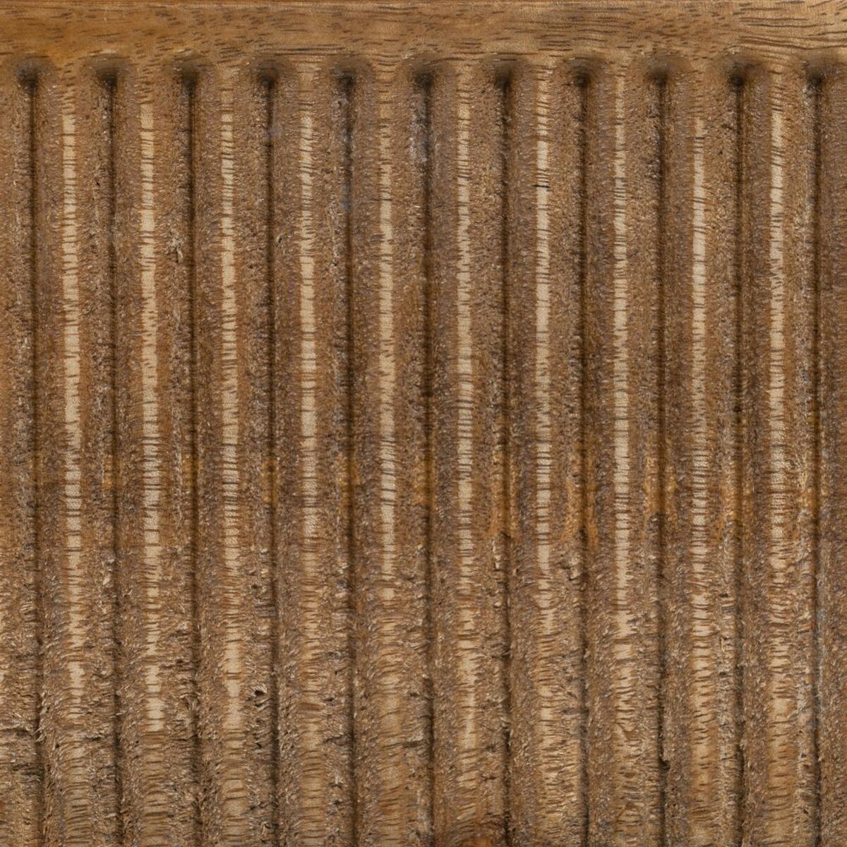 V4H54556A59012F95AD6DF37307C44BE77AR2465489P9