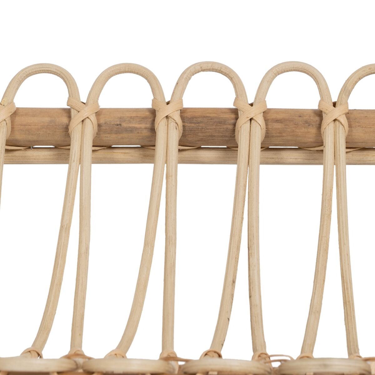 V5HC4743985BA93E8D9B0036FB7DF14433AR4984291P7