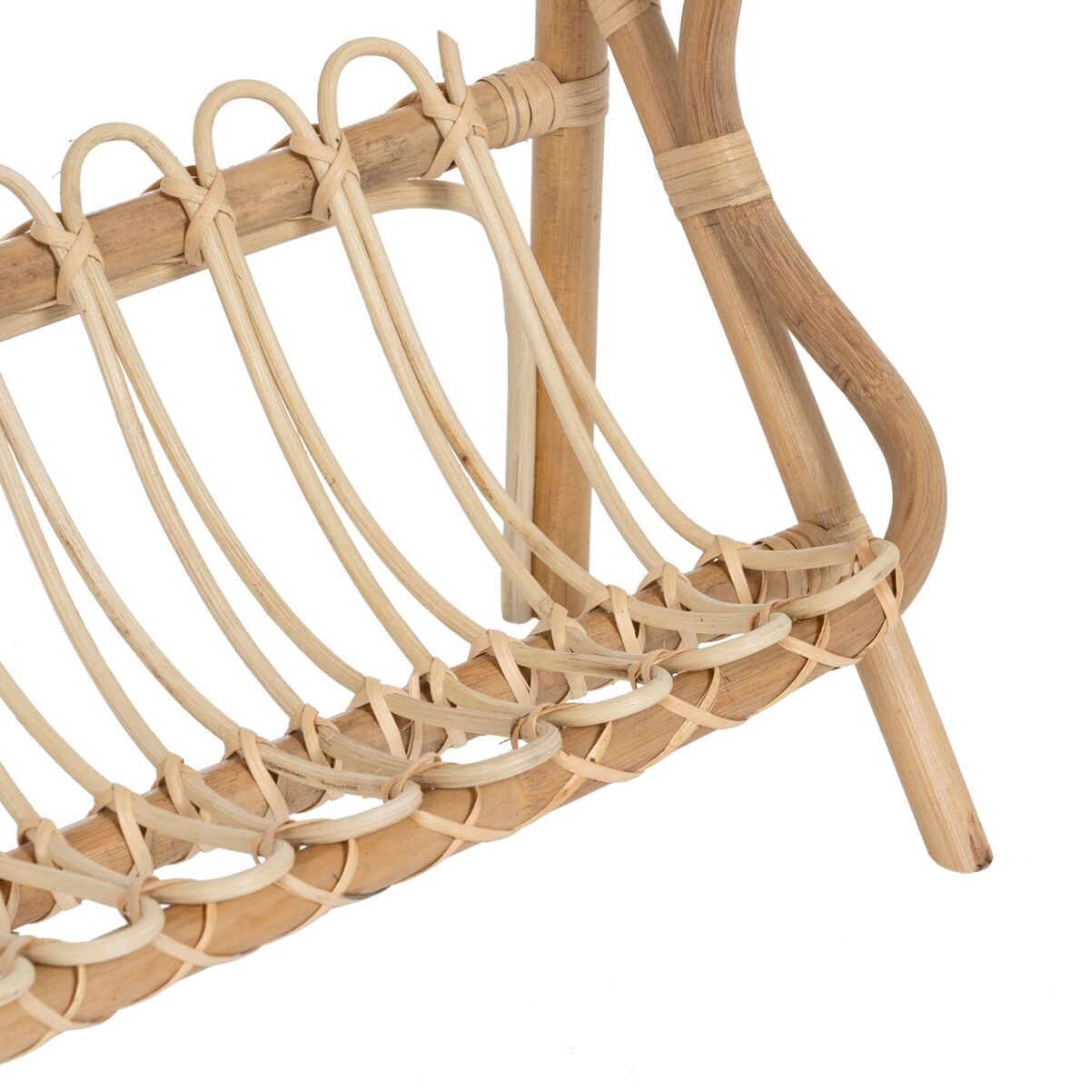 V5HAE164884AB92CDB6F0CC3CBBE7EFE453R4984294P8