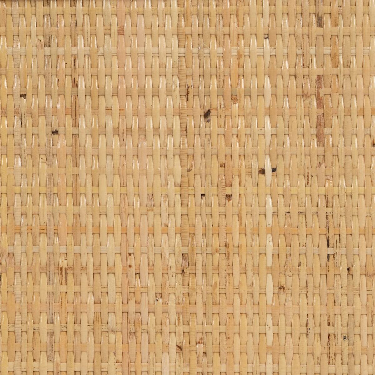 V5HE78B630D1530E7F595A907295DF3E151R4984297P9