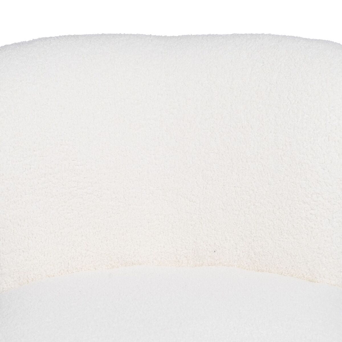 V5H4CD4EC28ED6700C50D46DD663A5B0469R5550494P6