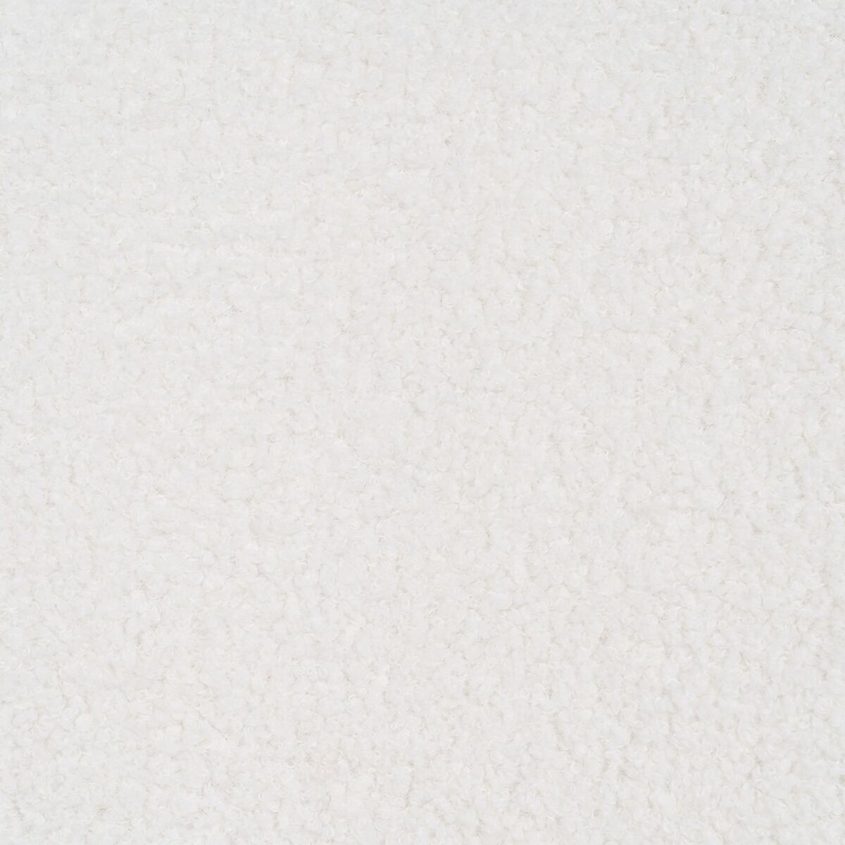 V5H11BCF2B3CBA2FD9036F94FD99E43664BR5550498P10