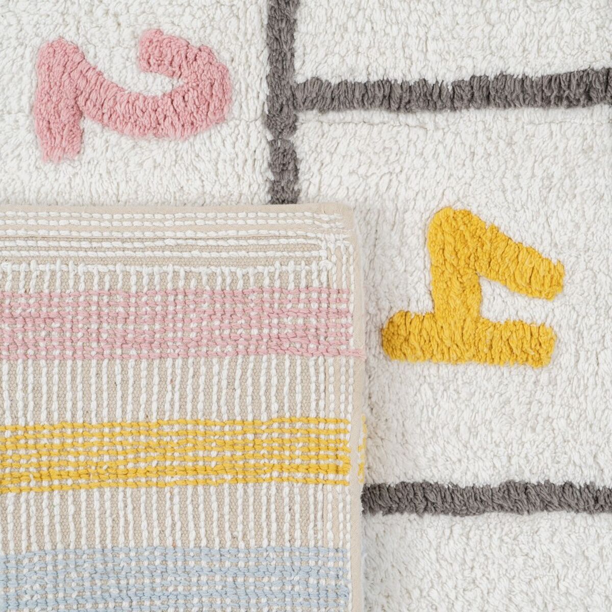 V5H1796C5A9C808FF1434A0AED6F168F14DR5160315P4