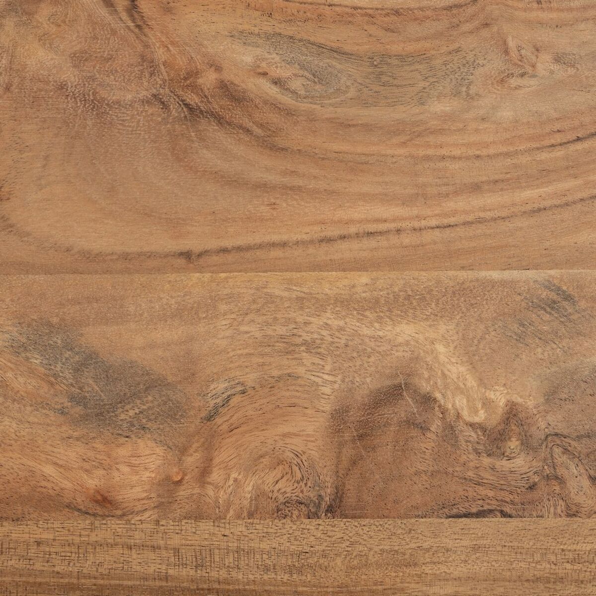 V4HD60A67B4090E80E8CB3CF8D433AAE3CDR4218379P7