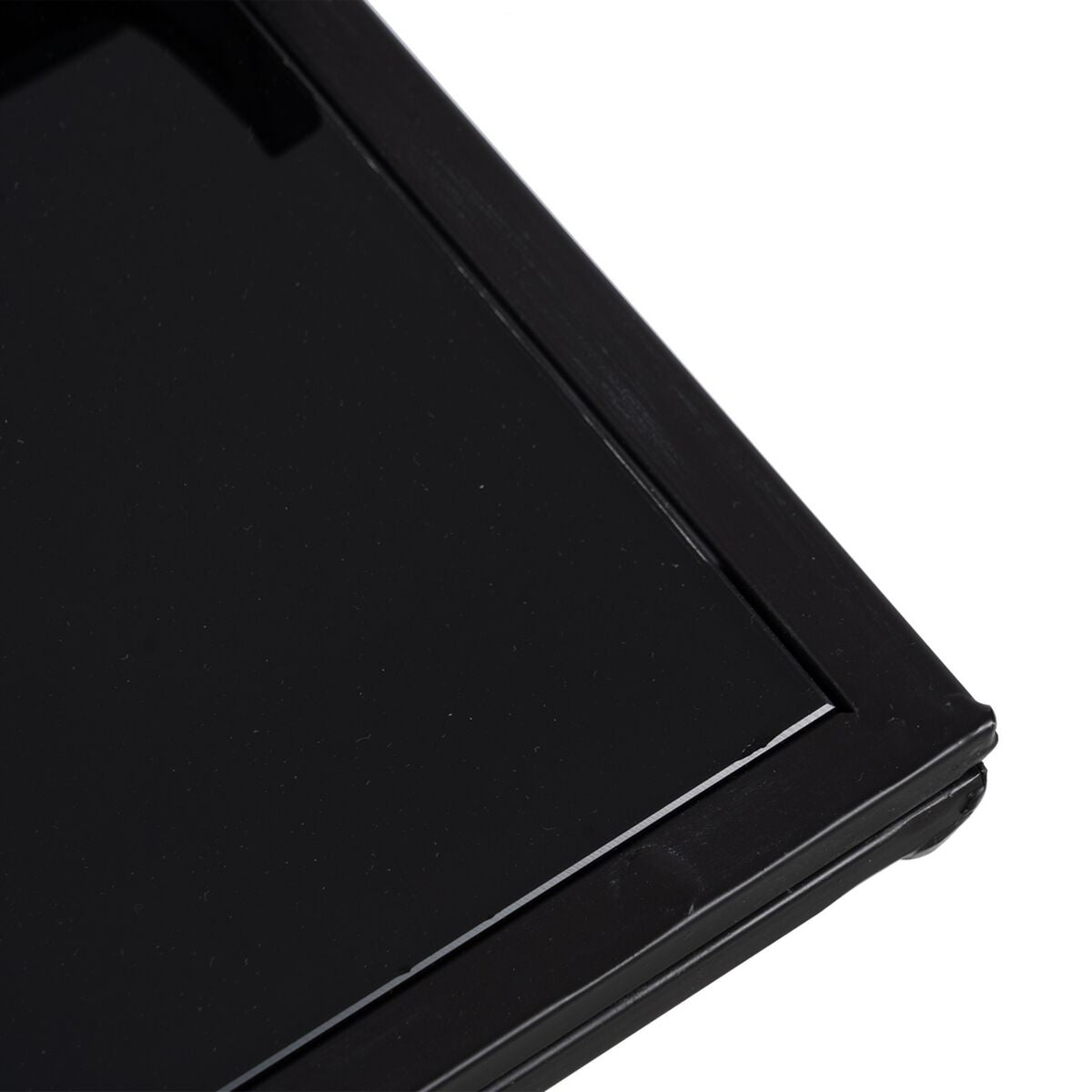 V4H178F8055CD18C292DF6874EE471F2156R3711180P3