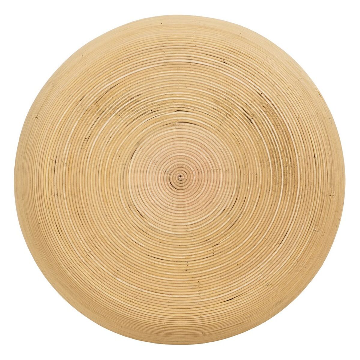 V5HAFC615871EEC8AA6A7EB867777126F89R3711231P7