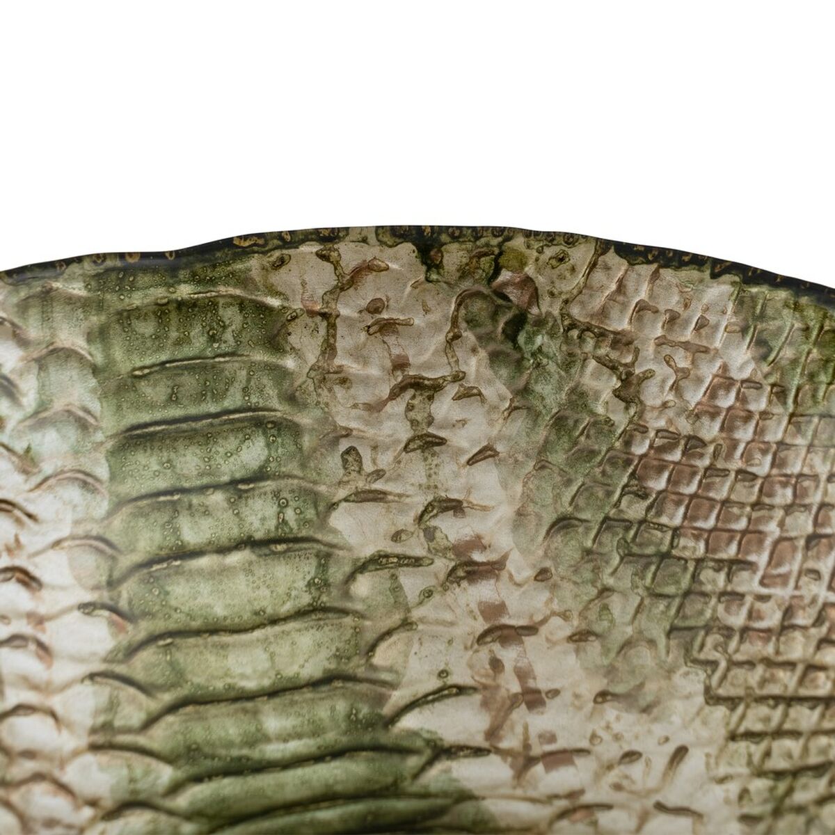 V5H1086E61DB600370E617855D472E5DB37R6292083P5