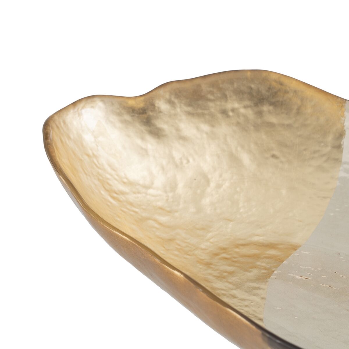 V5H554F3907EB74E646544F097A1FDEDC07R6292288P3