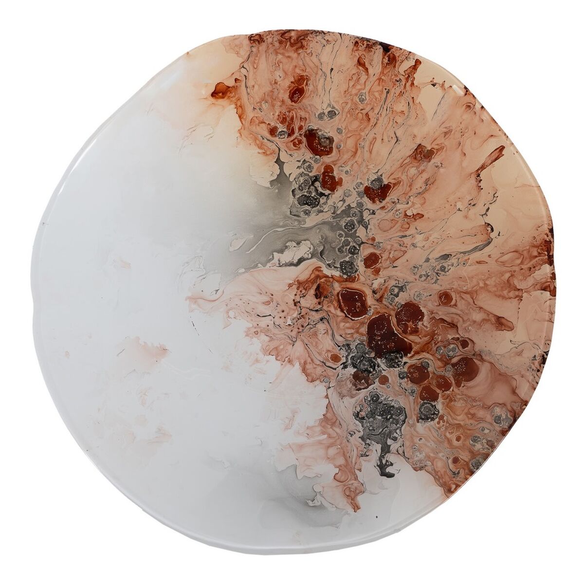 V5H8DF25BC2EA8BC27B7AA84A0439AF6EADR6294368P5