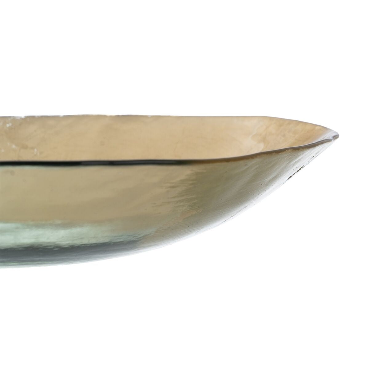 V5H6B529B55E40833D33152D2F25000D480R6294502P6