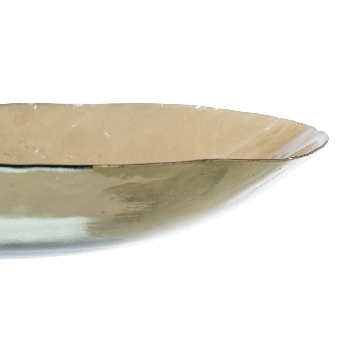 V5HABFAA28B61FC2B6CF75C308D67FCBCD8R6294515P6