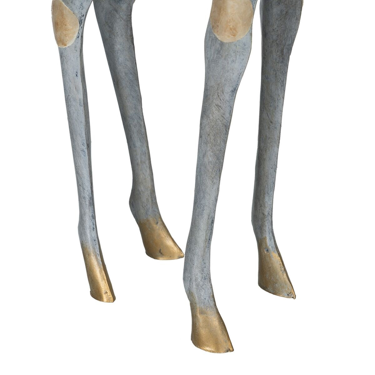 V4H8EAB634505A8CA5812949BDF748AFECAR3671742P5