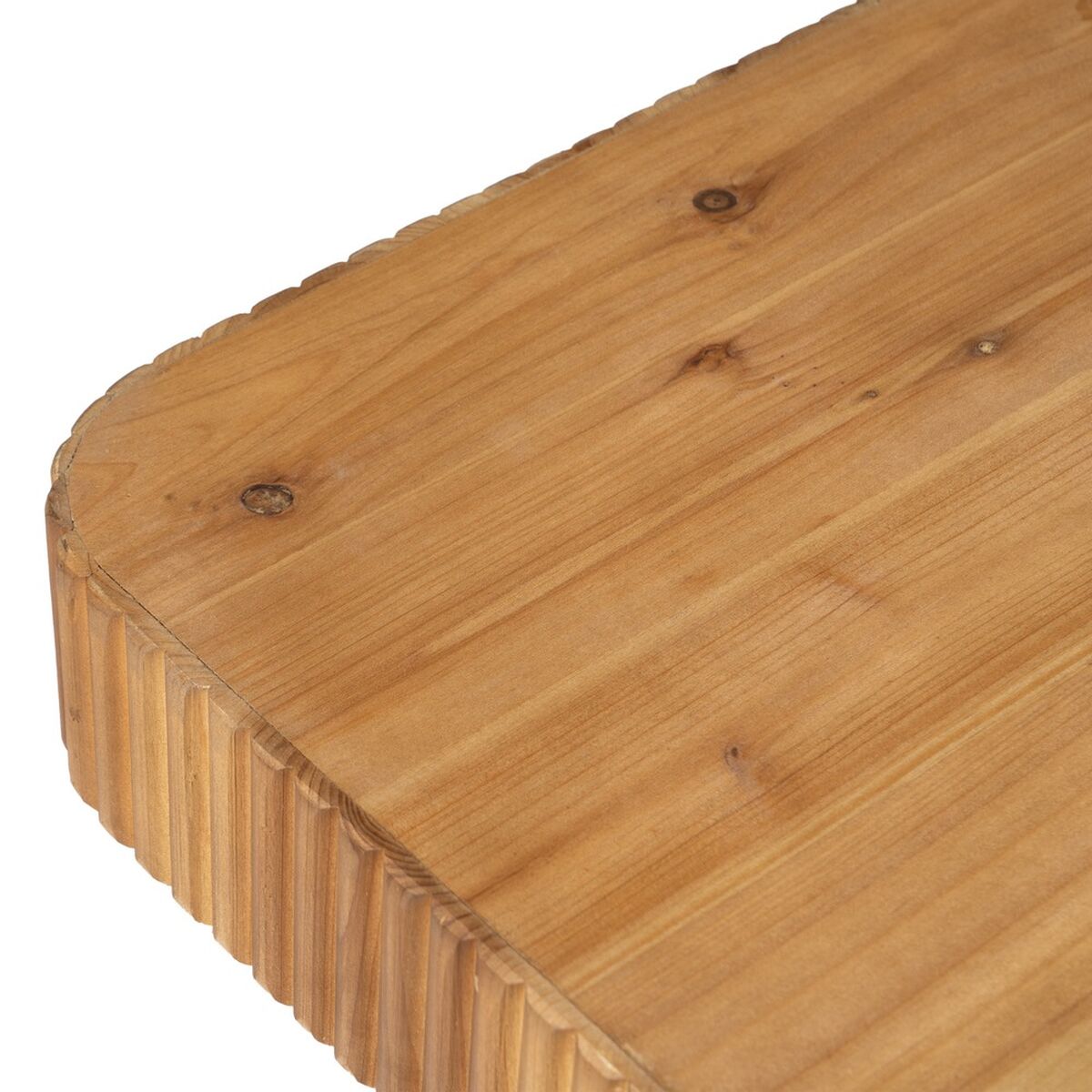 V4H58E13226EECB09955BD41975CB92C981R3711237P7