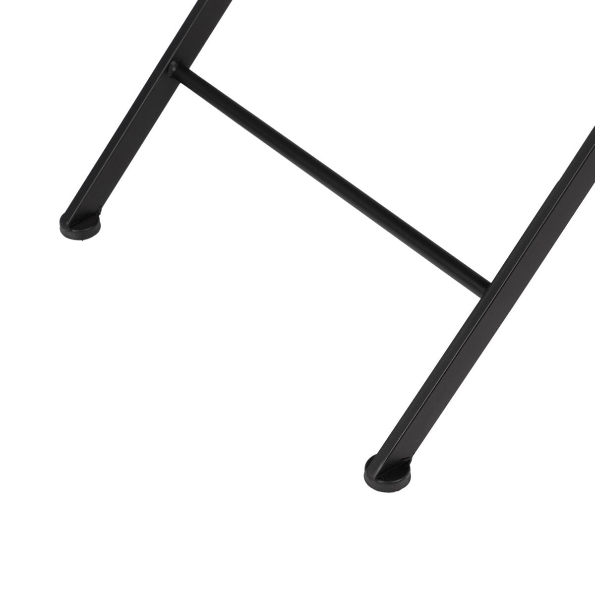 V4H0337518554D5696568B5E0326AEED0E0R3711245P3