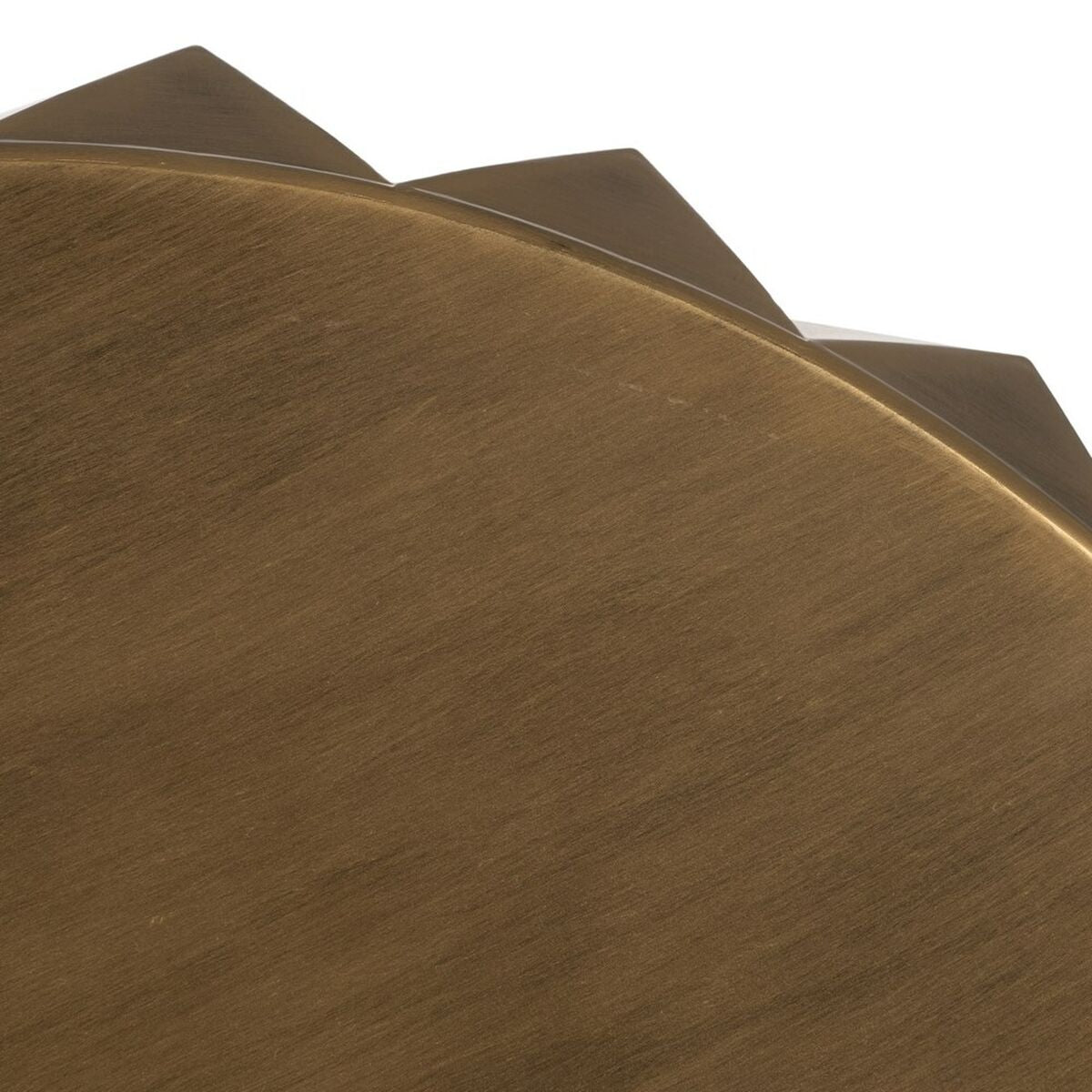 V4H8E144417F1399524613B7D2F551C25A7R3711318P4