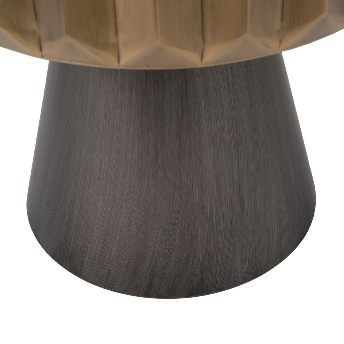 V4HC08FC48192721845EAAACF927E4AD6F8R3711331P7