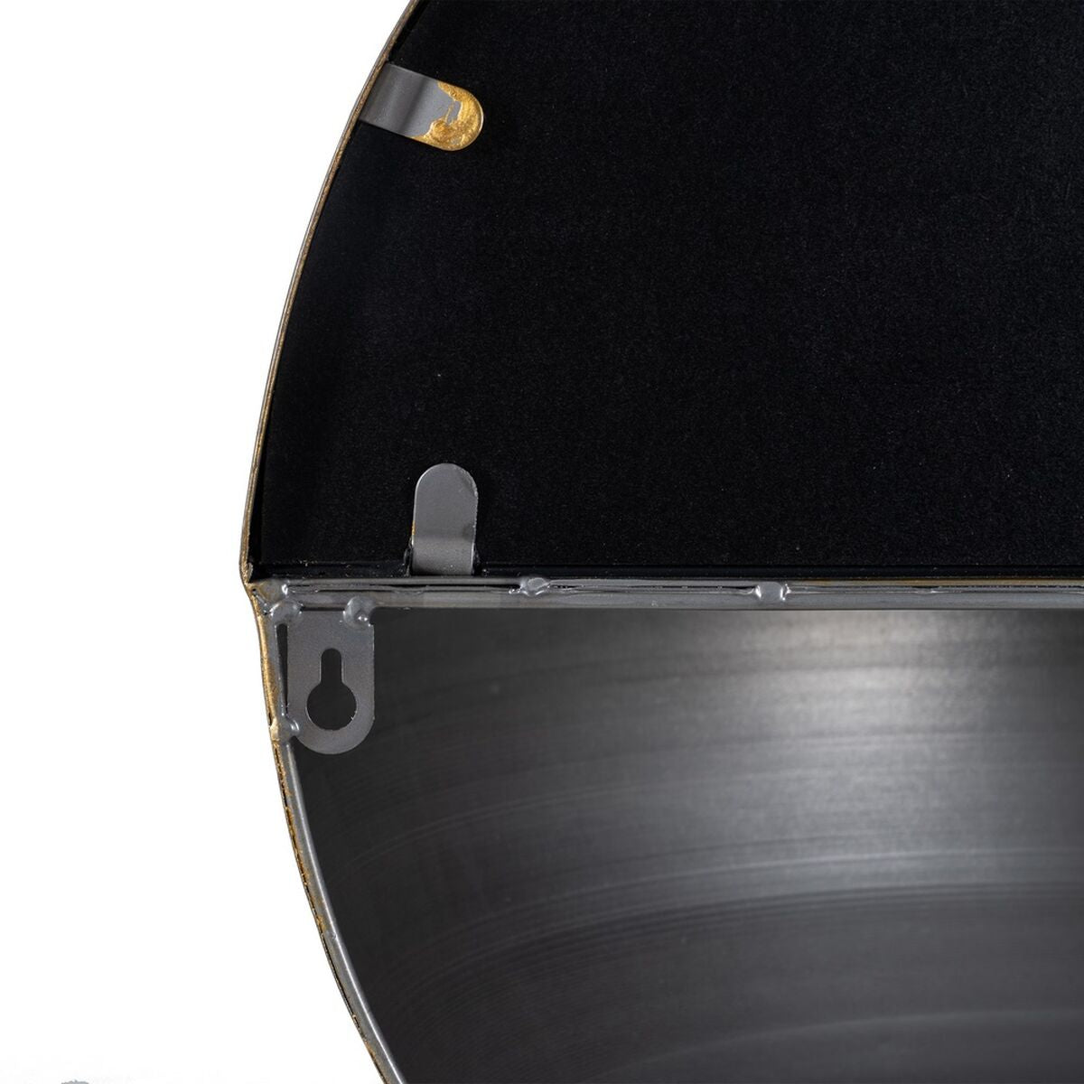 V5HBE8E3CC82F04F6BB2D392213ACBB15BAR3704365P9