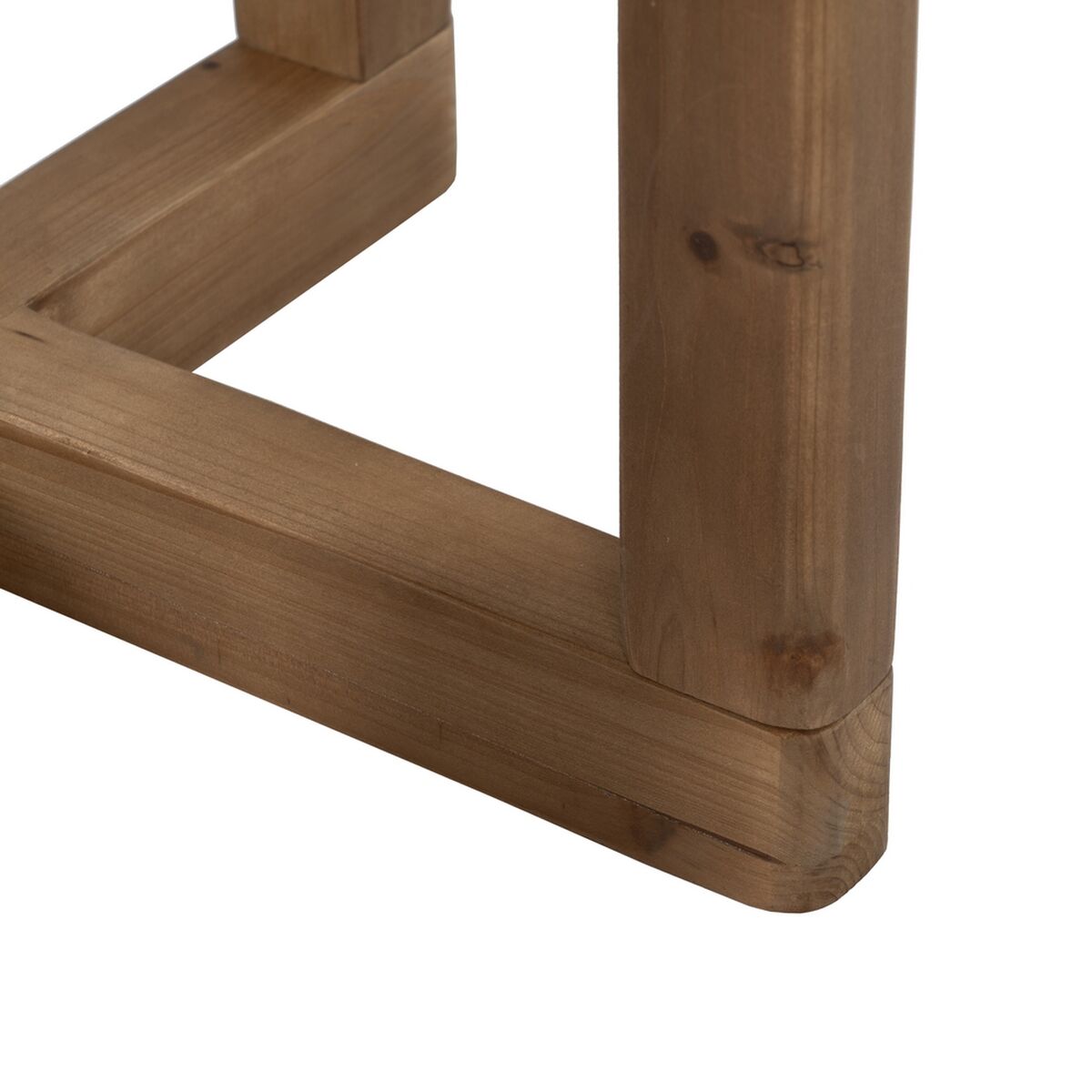 V4H5E51F48449F4449BED6E2D9F097F1716R3711193P2