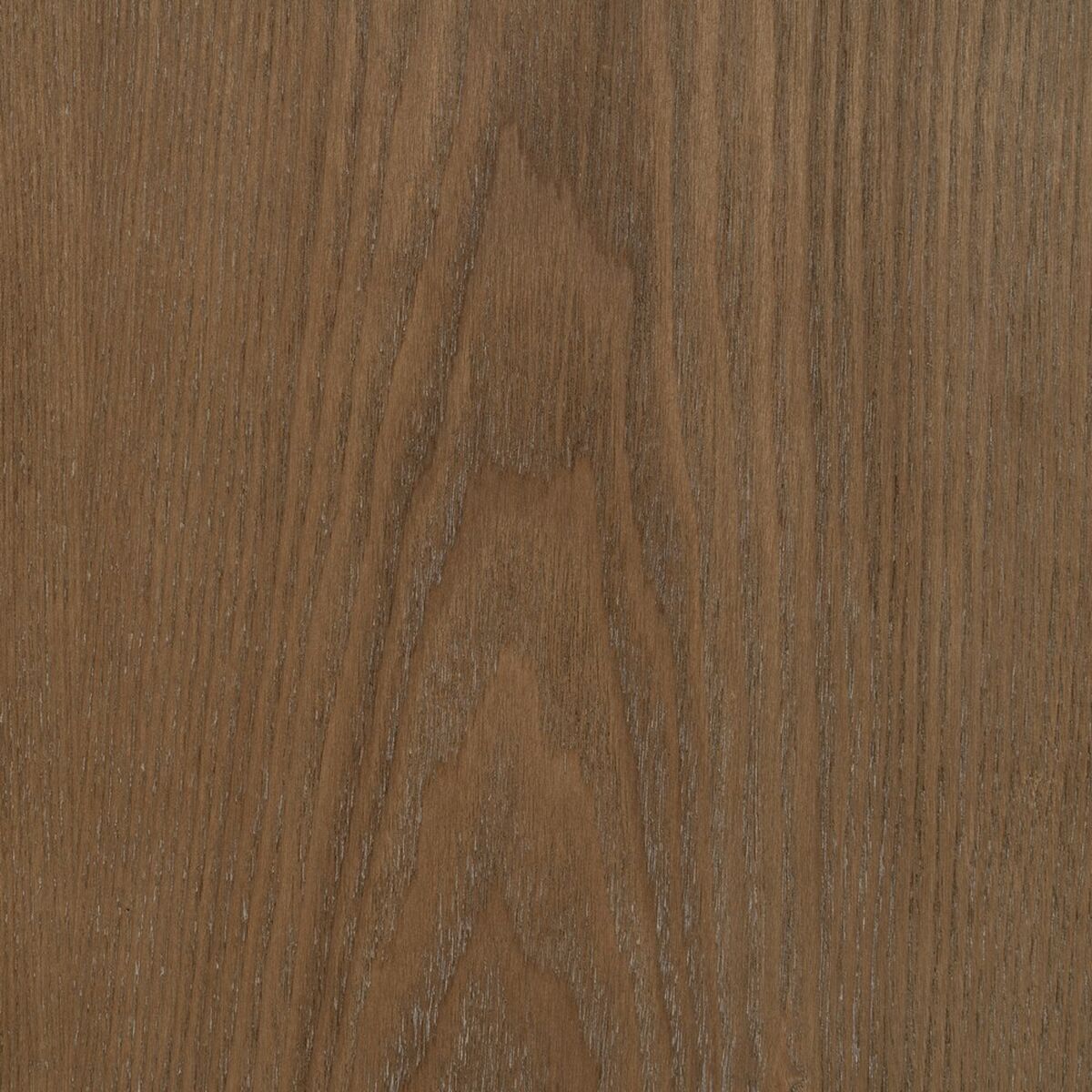 V4HA16AD7232B5FA44ADB811ECE1B948179R3711405P5