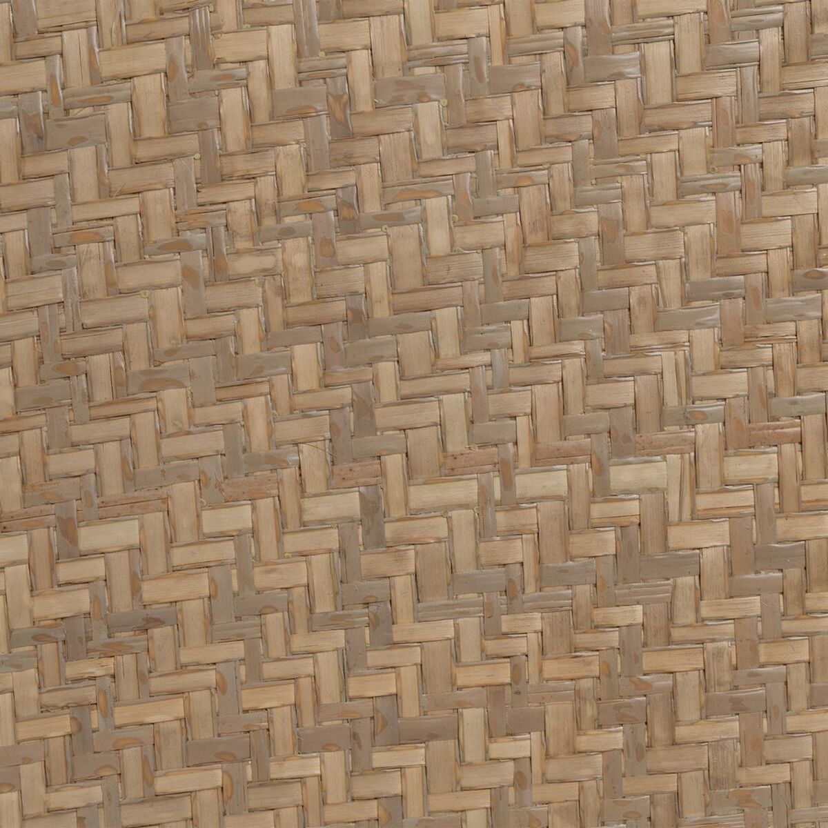V4HA8349AA9D9D894AD9120256700FC3933R3711533P5