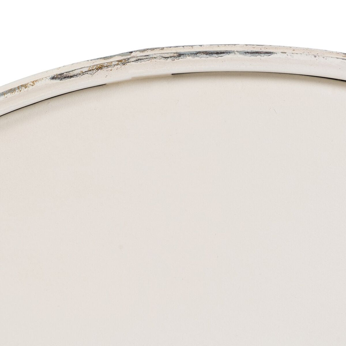 V4H8004D20C9E07639CF17434FFB7CDB2FDR3711188P5