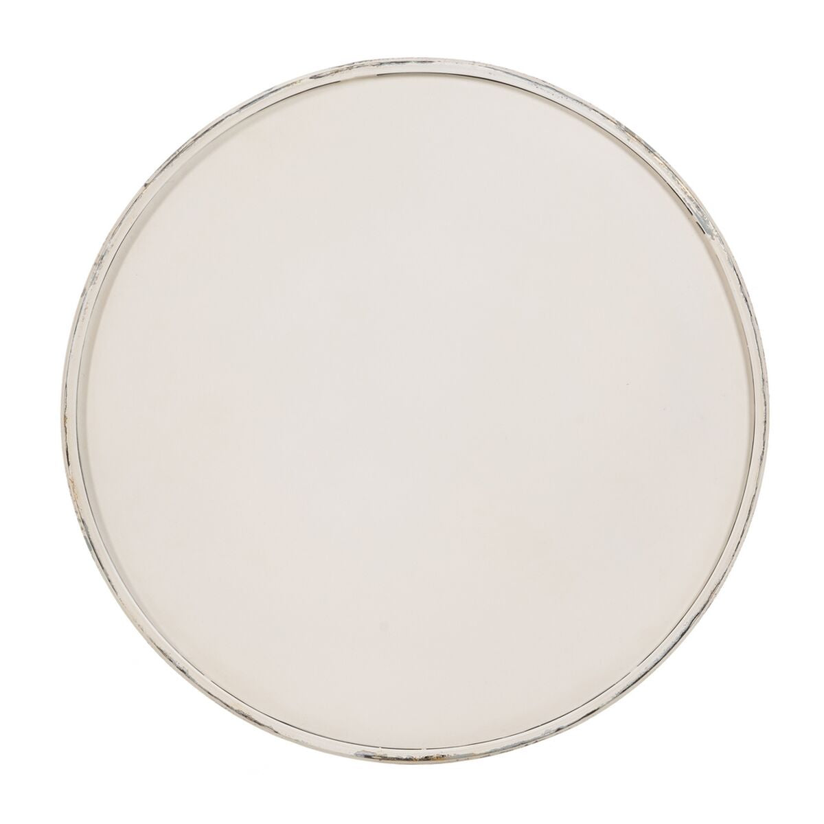 V4H1693F9DB5EFA94479CC1DFC8F8808F03R3711199P2