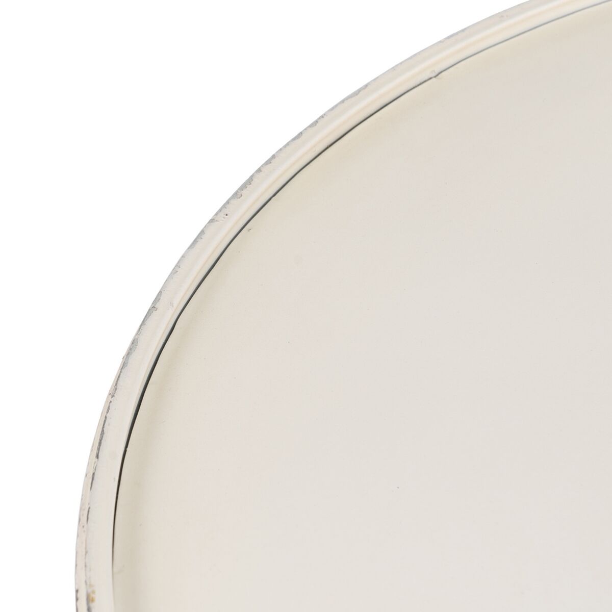 V5H2BA245DFE181E561F544F5A022E785ACR3711283P4