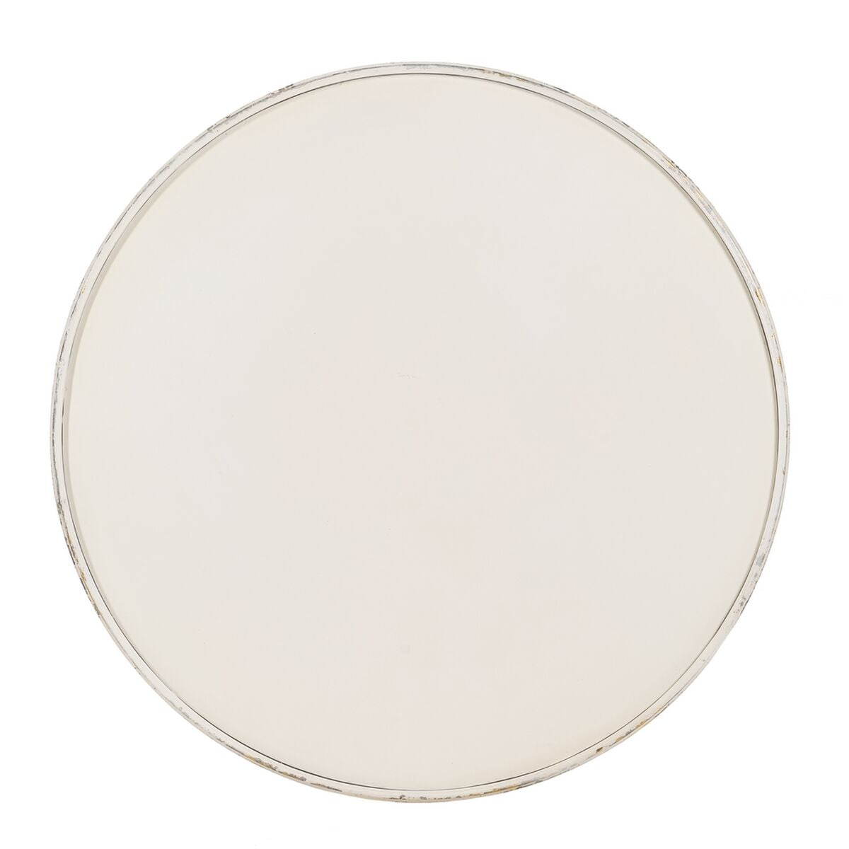 V5HDE85E5AD7092AC0108F5F8E996BB0A61R3711300P8