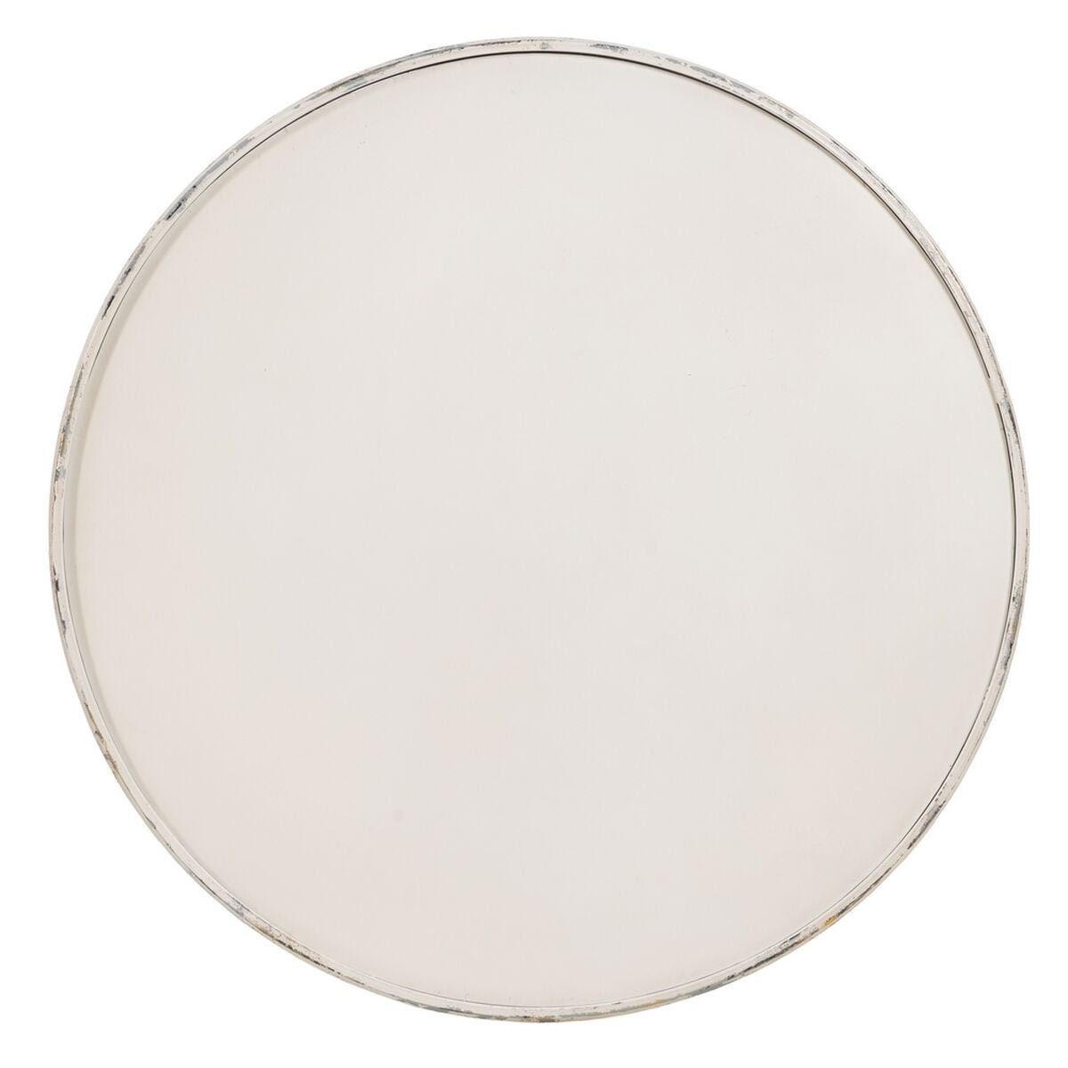 V5HF0C6AD76A6E00E0FE11A79CFD788688ER3711397P8