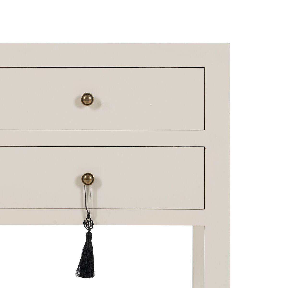 V5H9E1CAB4F3B184CA8060E6162817855B2R3711689P5