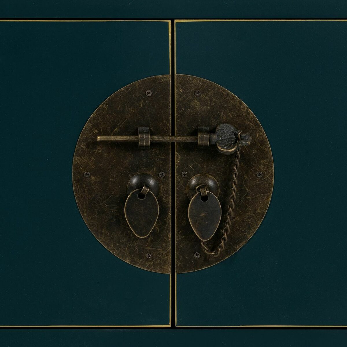 V5H215E1D6A82A7A365C4C7D36F8DBE96FBR3711444P7