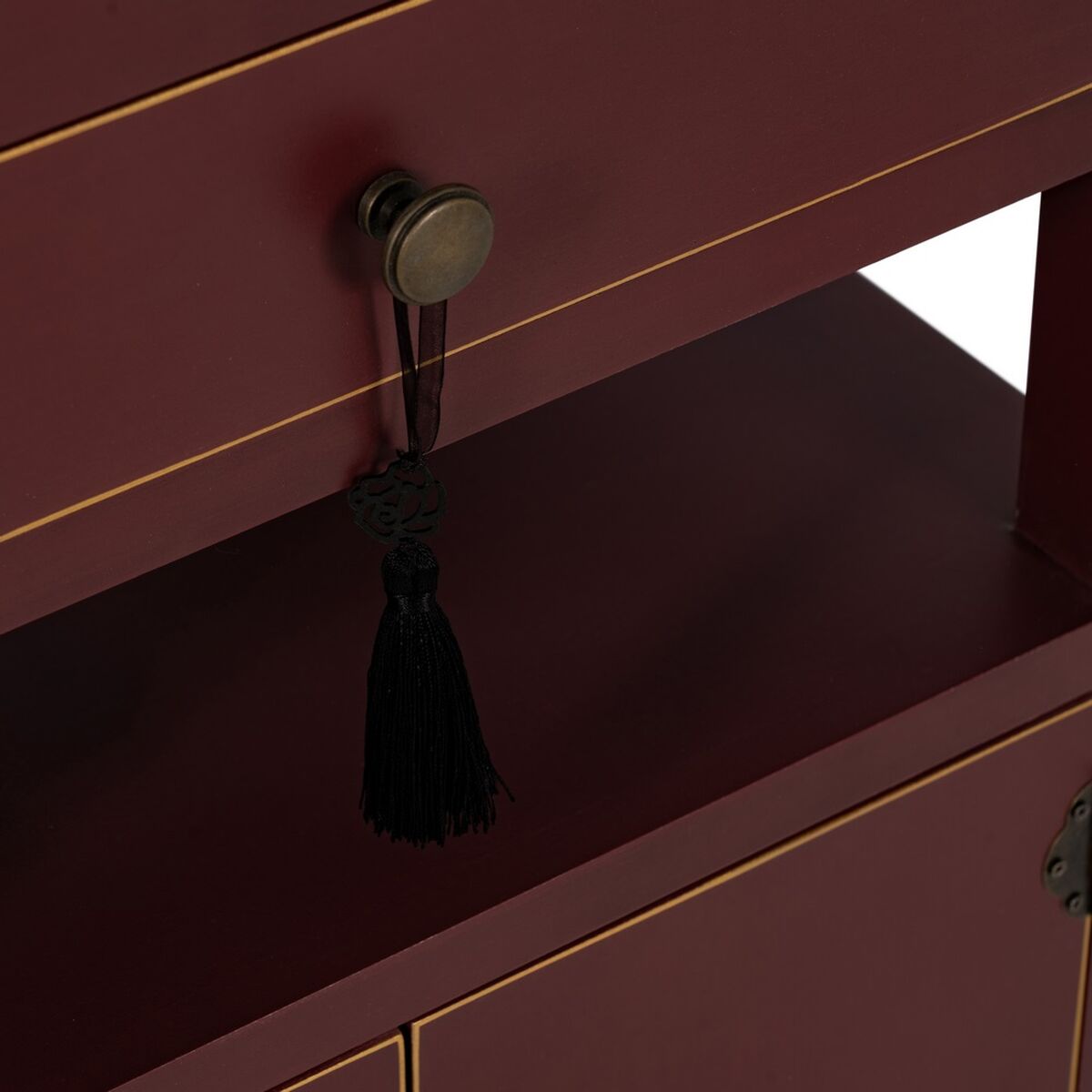 V5H911A31175C433C88AF425BBC8094934AR3711612P6