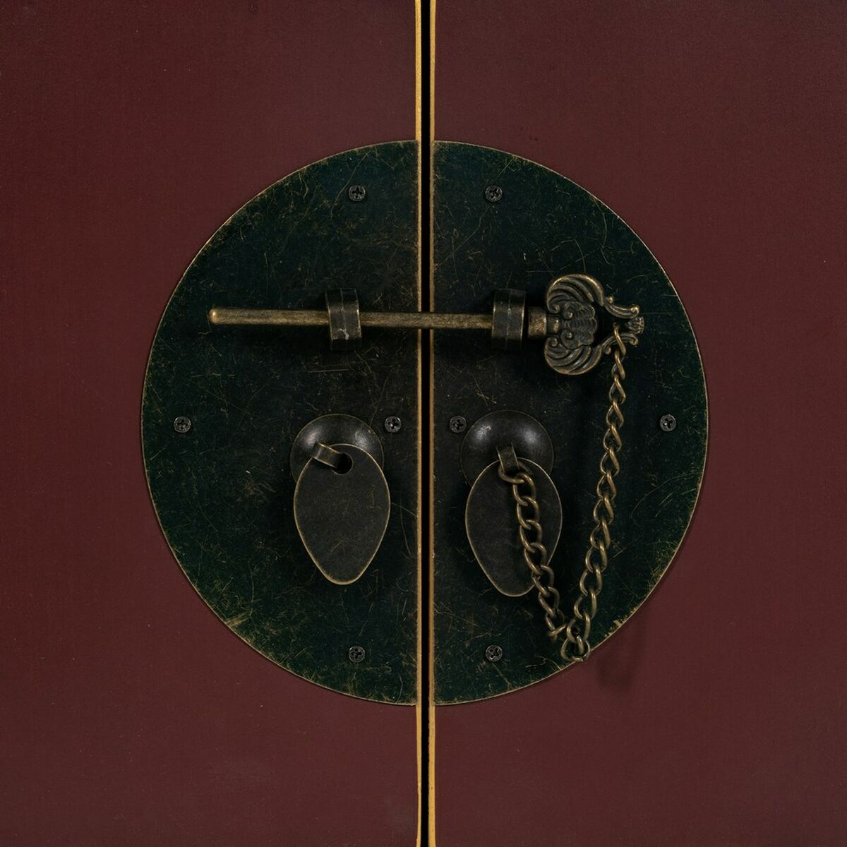 V5HE4E869B461D5BEC226BD5FC8BEE971C6R3711615P7