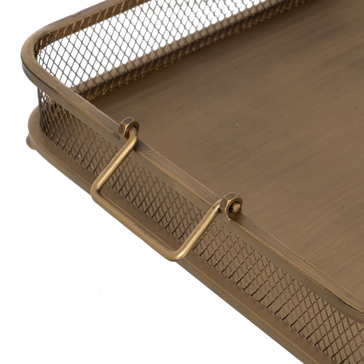 V5H1F4F7A51A575EAAB0811E90D8DA79986R3676383P6