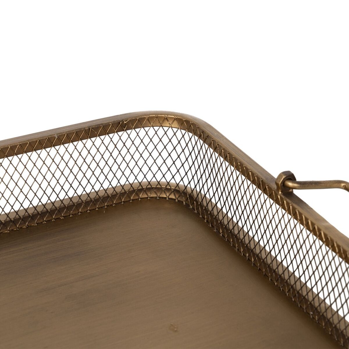 V5HE6FC8141EB768A786168B332692ECD20R3676389P8