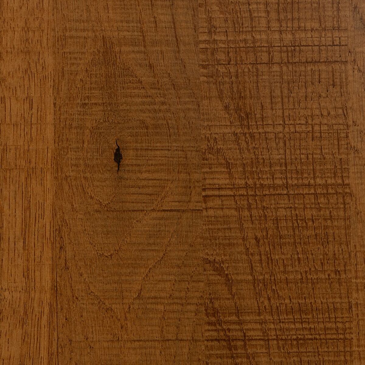 V4HF247D0D8A96DCDCD4553EC3127BE6061R3711537P7