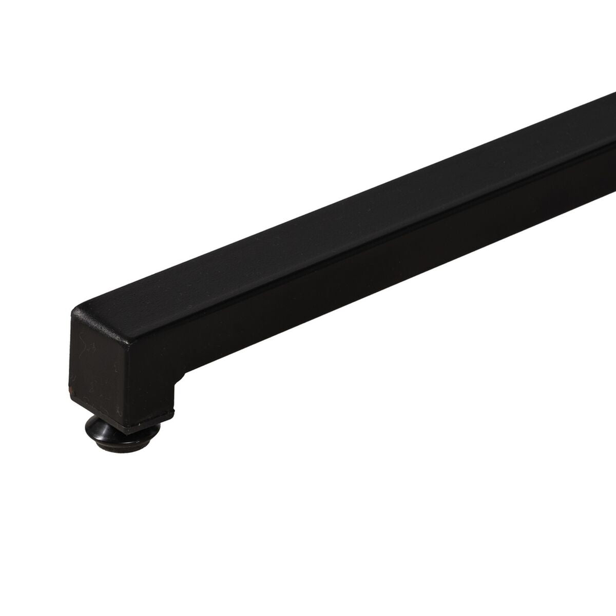 V4HDB94F50B131E7CF609ED34DCF3355702R3711548P3